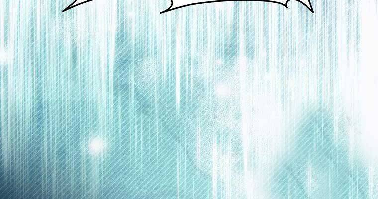 Võ Đang Kỳ Hiệp - Chapter 128 - Page 33