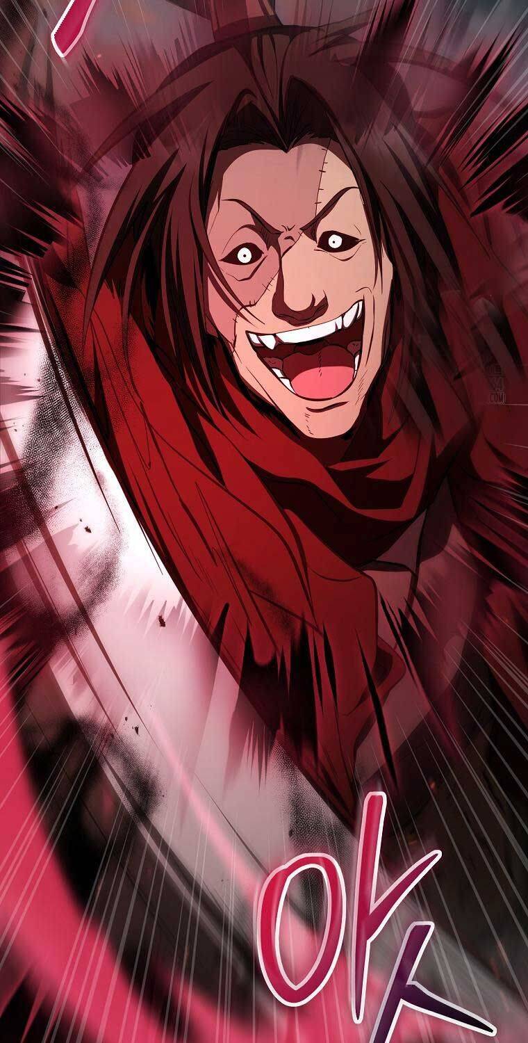 Võ Đang Kỳ Hiệp - Chapter 128 - Page 38