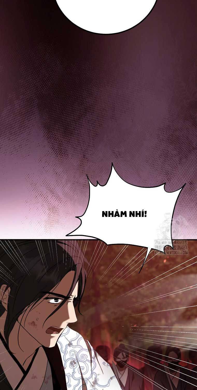 Võ Đang Kỳ Hiệp - Chapter 128 - Page 4