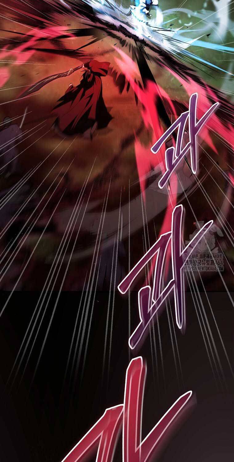 Võ Đang Kỳ Hiệp - Chapter 128 - Page 40