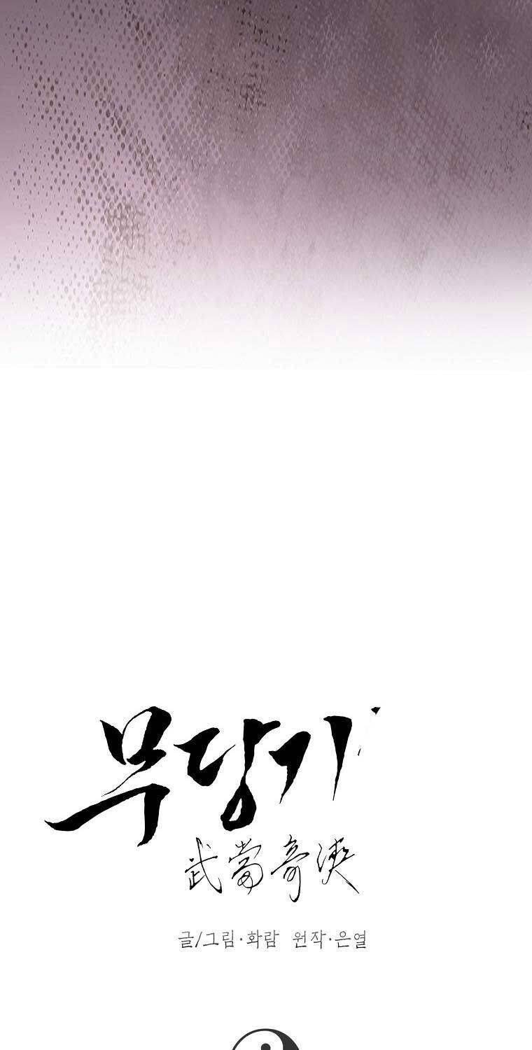 Võ Đang Kỳ Hiệp - Chapter 128 - Page 42