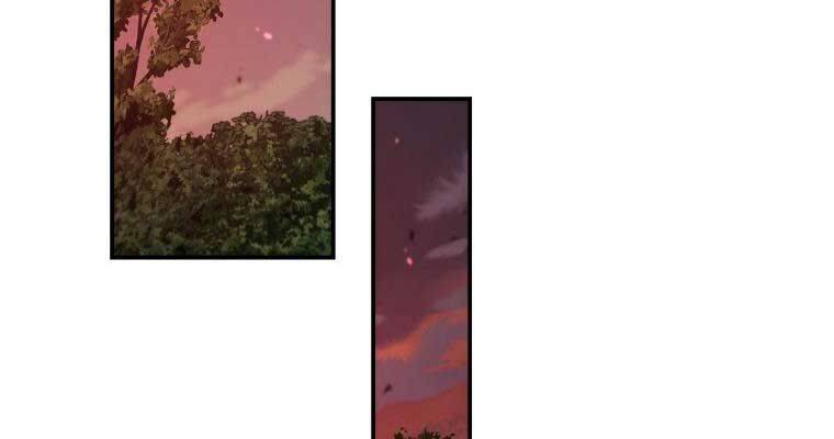 Võ Đang Kỳ Hiệp - Chapter 128 - Page 44