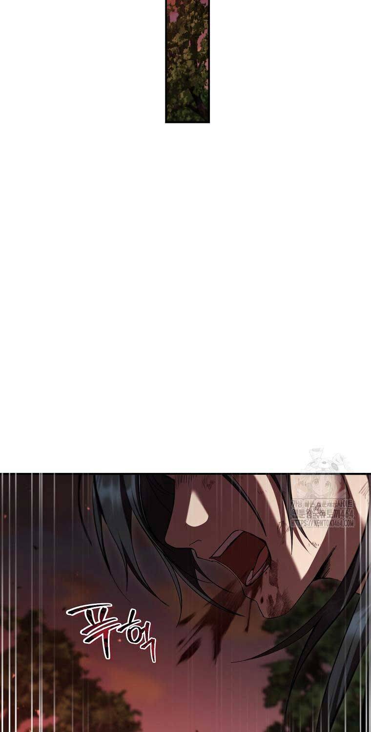 Võ Đang Kỳ Hiệp - Chapter 128 - Page 45