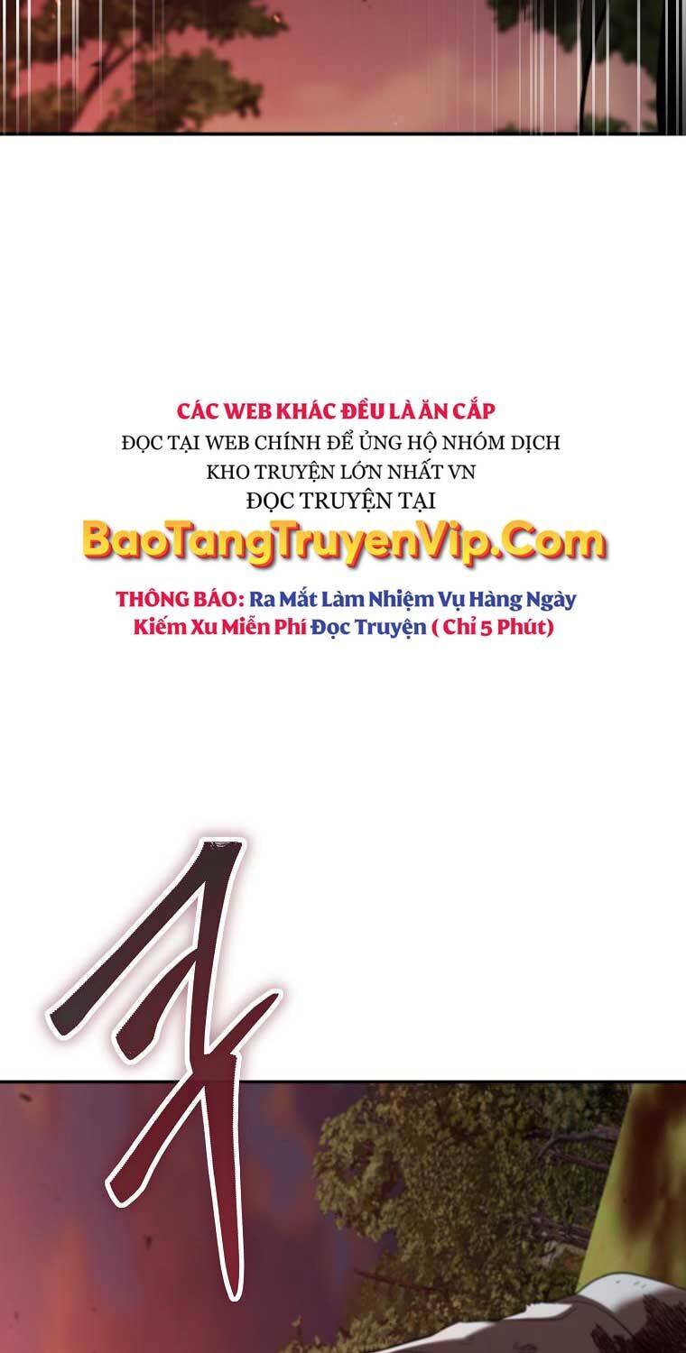 Võ Đang Kỳ Hiệp - Chapter 128 - Page 46