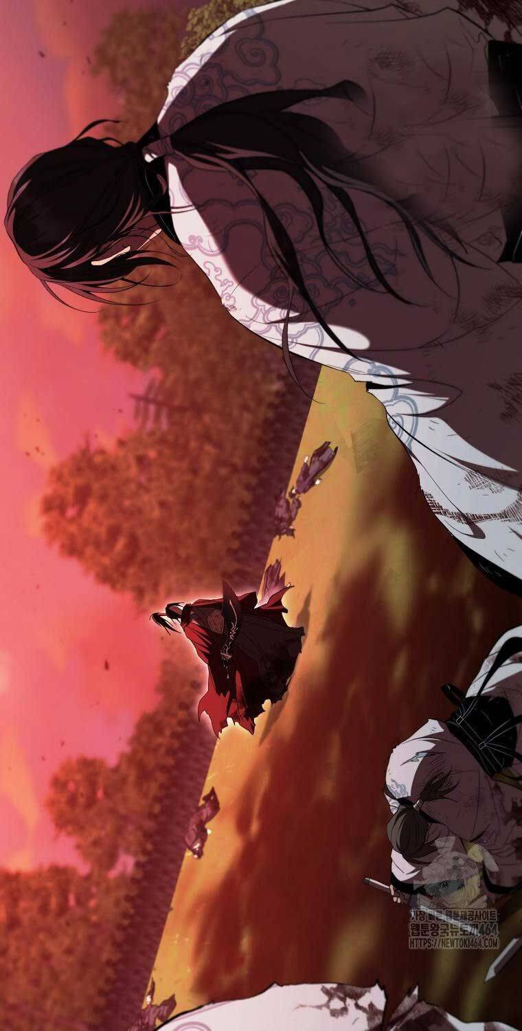 Võ Đang Kỳ Hiệp - Chapter 128 - Page 47