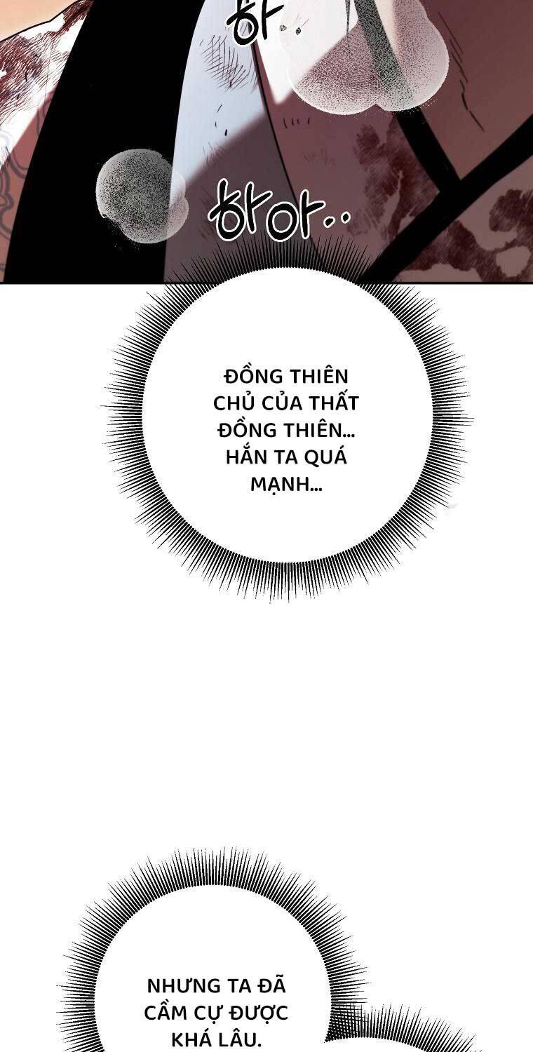 Võ Đang Kỳ Hiệp - Chapter 128 - Page 51
