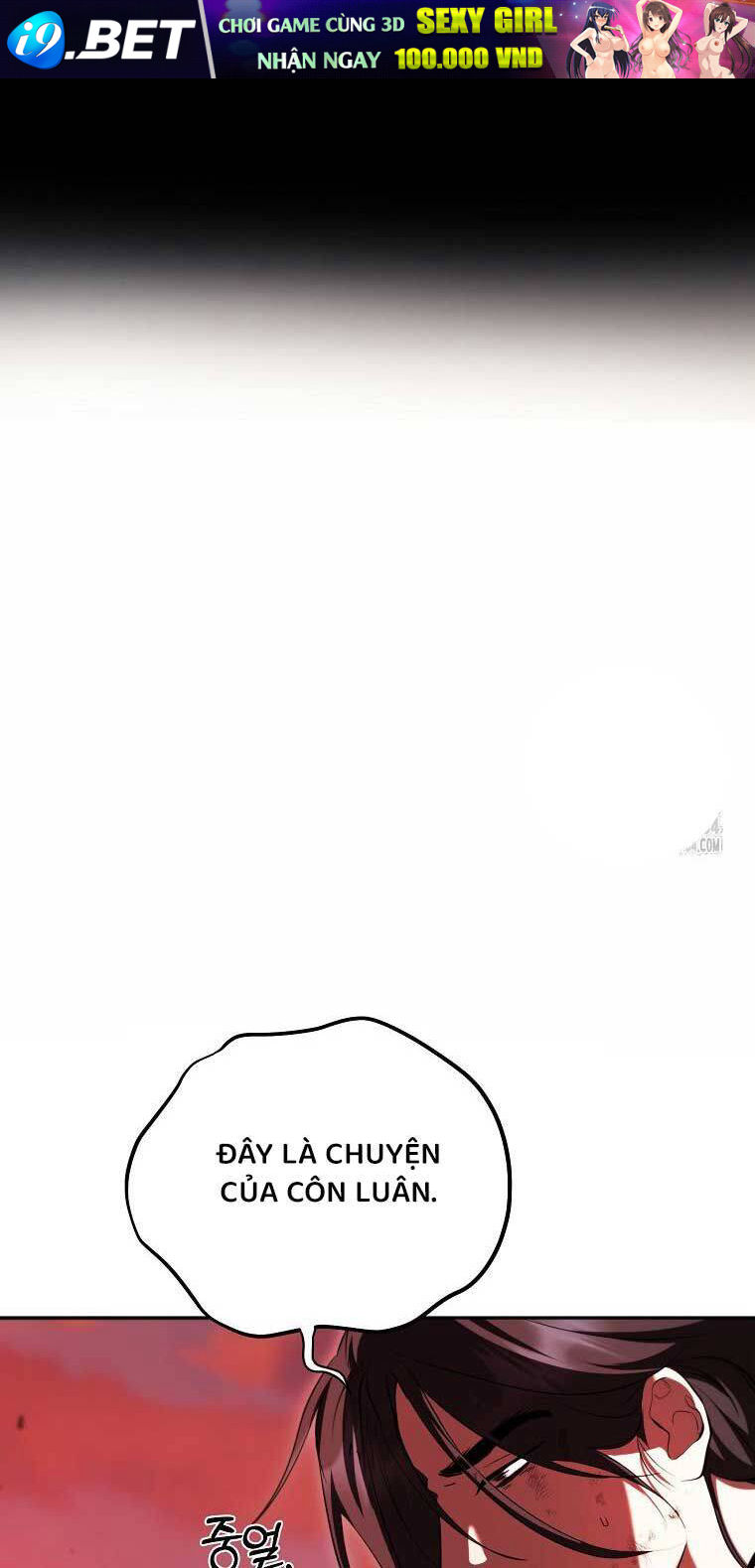 Võ Đang Kỳ Hiệp - Chapter 128 - Page 54