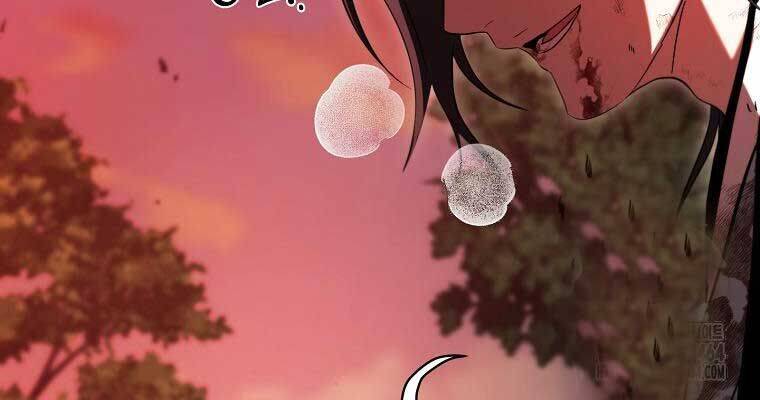 Võ Đang Kỳ Hiệp - Chapter 128 - Page 55