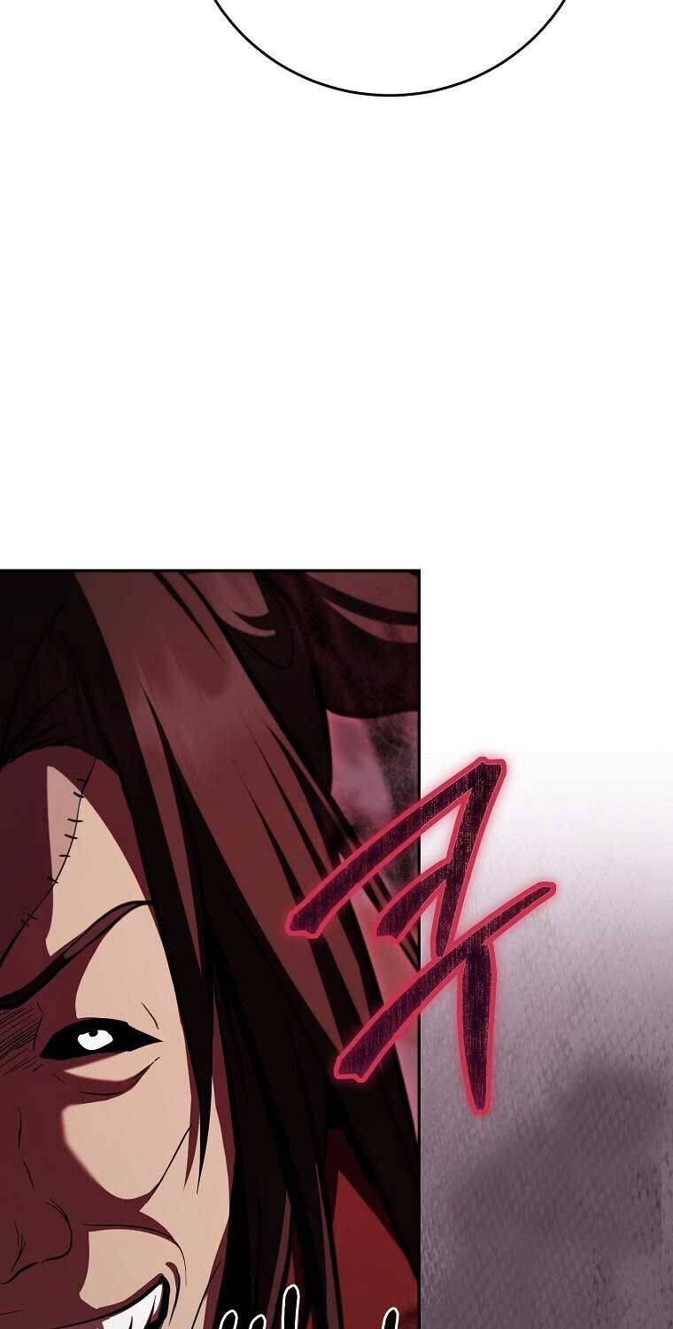 Võ Đang Kỳ Hiệp - Chapter 128 - Page 58