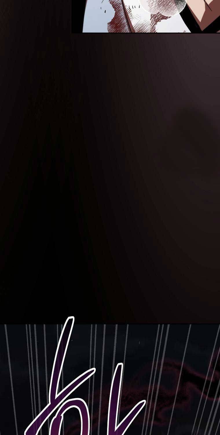 Võ Đang Kỳ Hiệp - Chapter 128 - Page 60