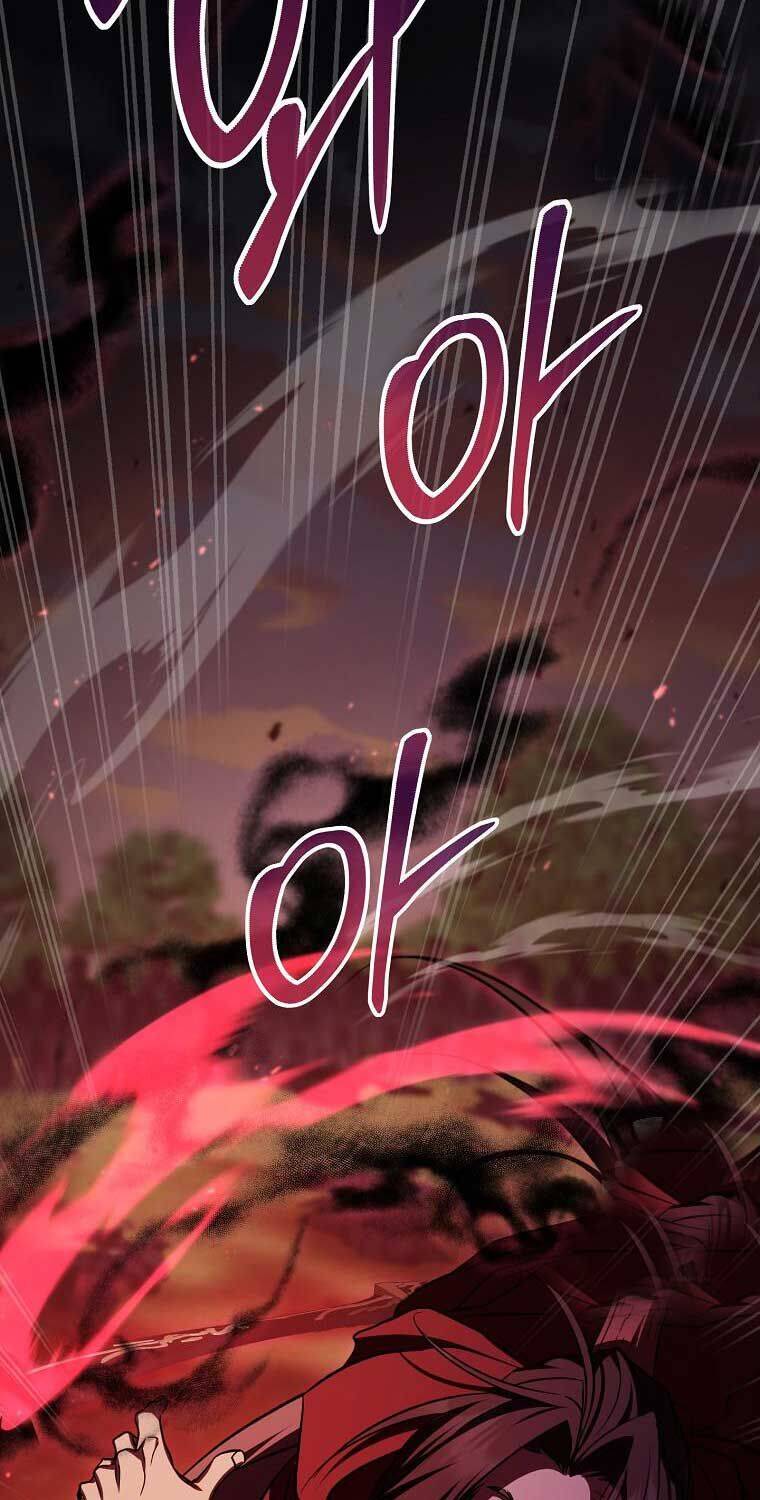 Võ Đang Kỳ Hiệp - Chapter 128 - Page 61