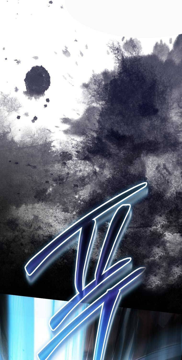 Võ Đang Kỳ Hiệp - Chapter 128 - Page 64