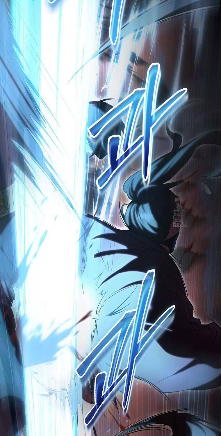 Võ Đang Kỳ Hiệp - Chapter 128 - Page 65