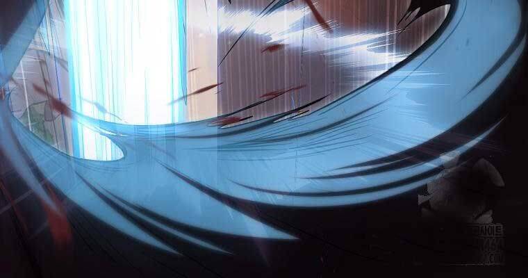 Võ Đang Kỳ Hiệp - Chapter 128 - Page 66