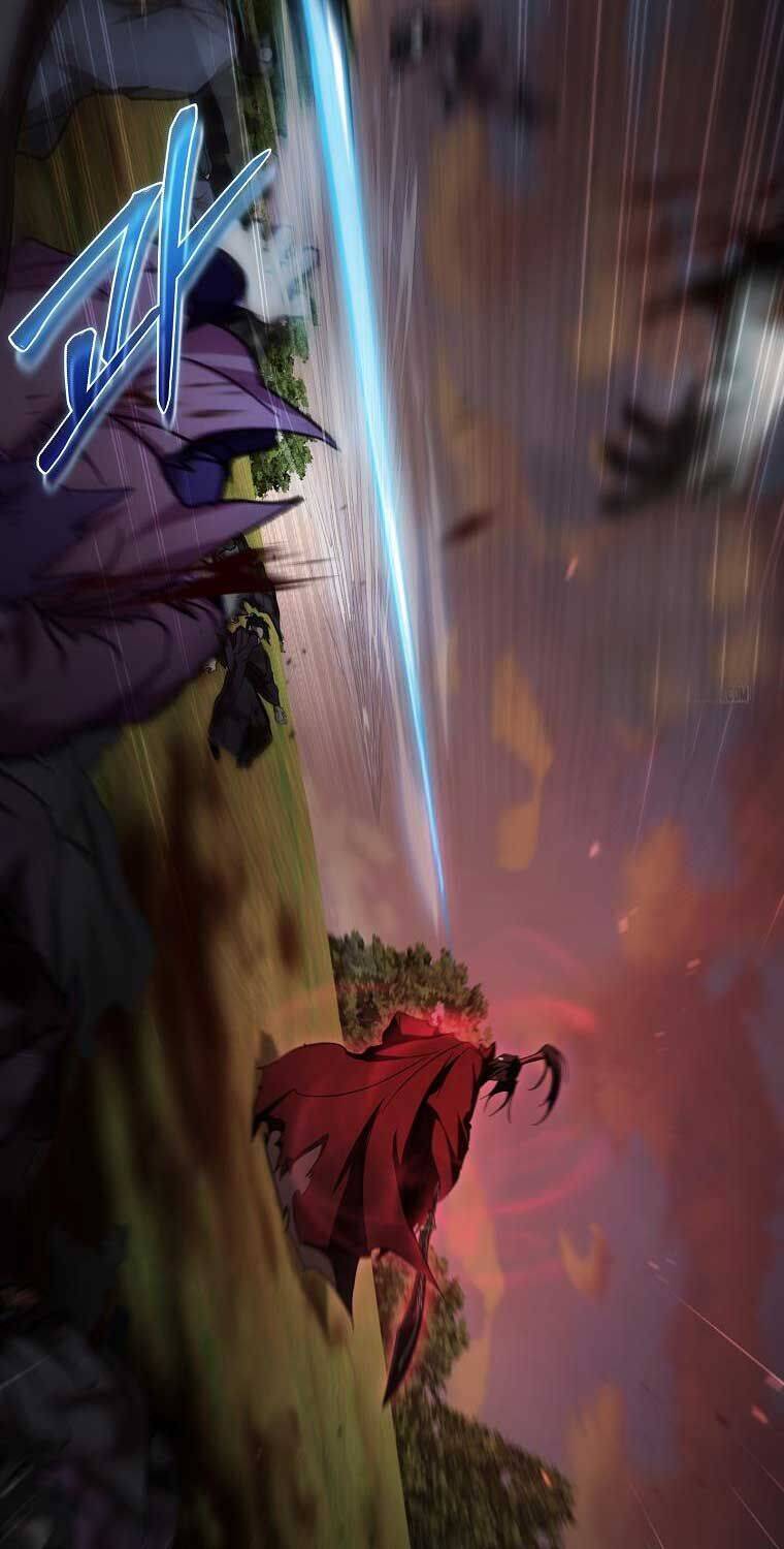 Võ Đang Kỳ Hiệp - Chapter 128 - Page 68