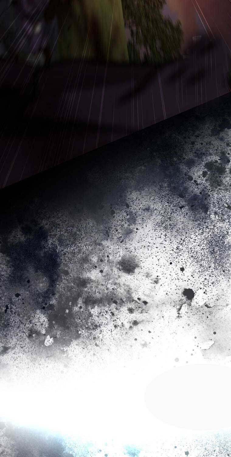 Võ Đang Kỳ Hiệp - Chapter 128 - Page 69