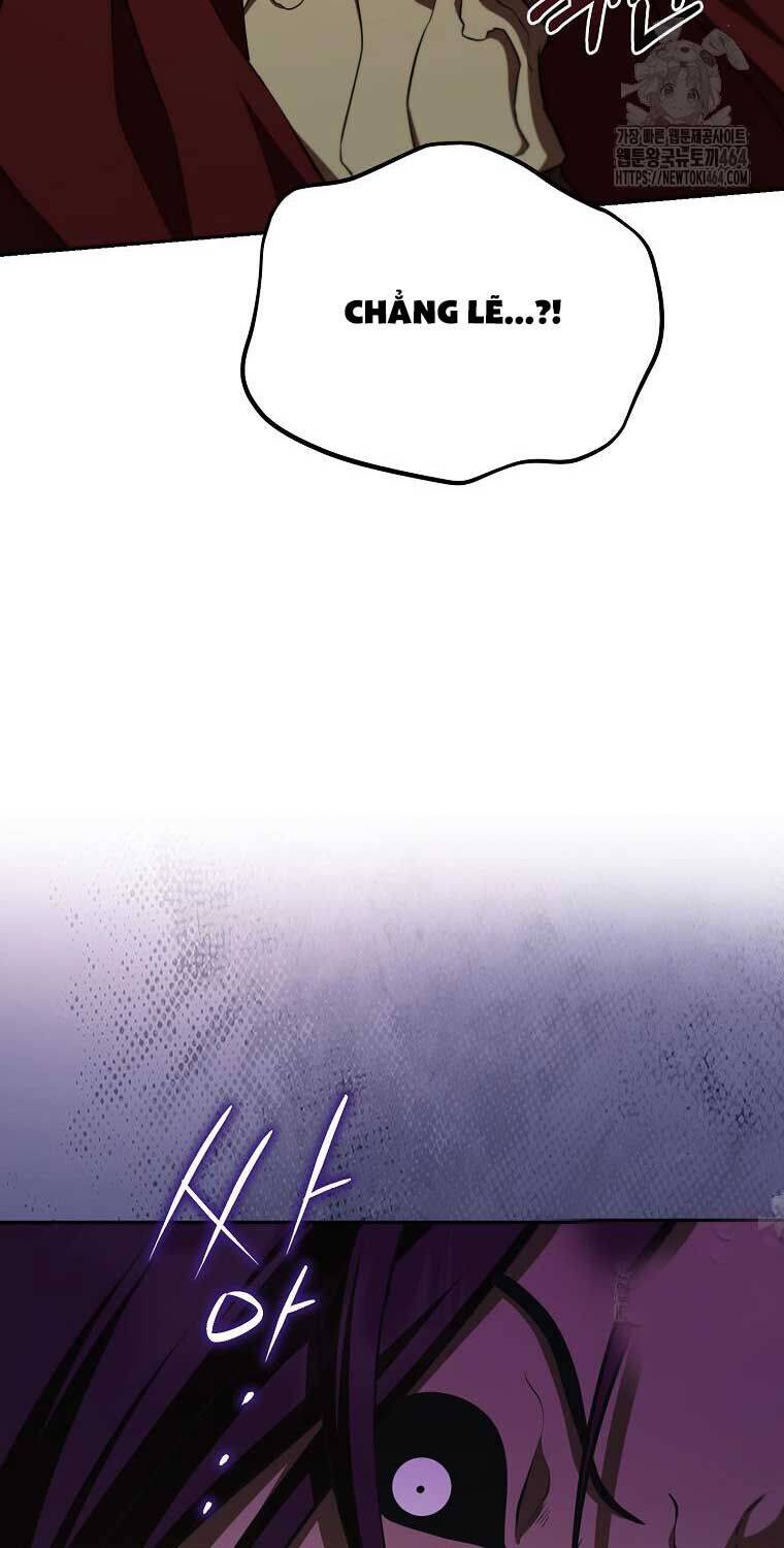 Võ Đang Kỳ Hiệp - Chapter 128 - Page 72