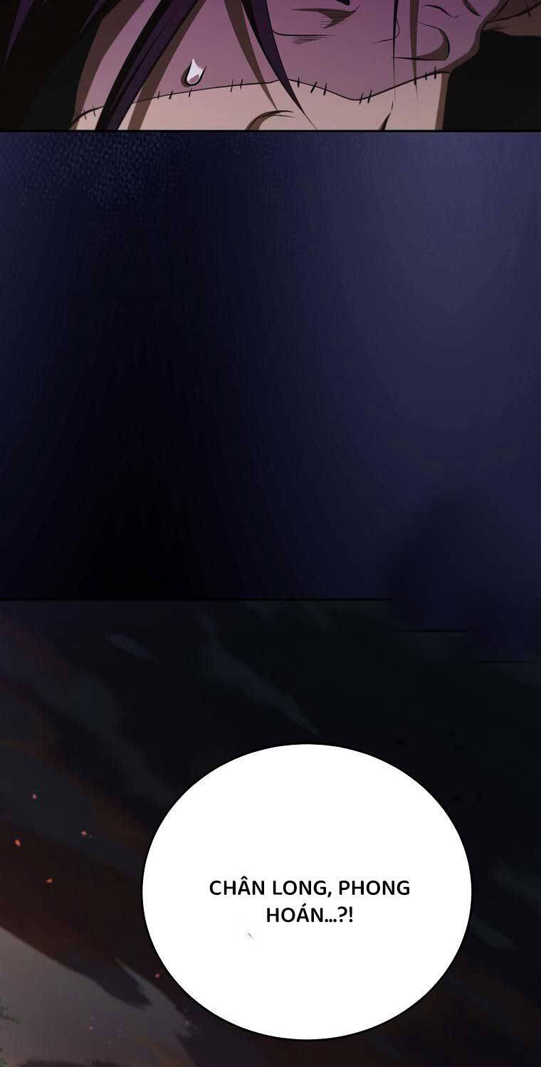 Võ Đang Kỳ Hiệp - Chapter 128 - Page 73