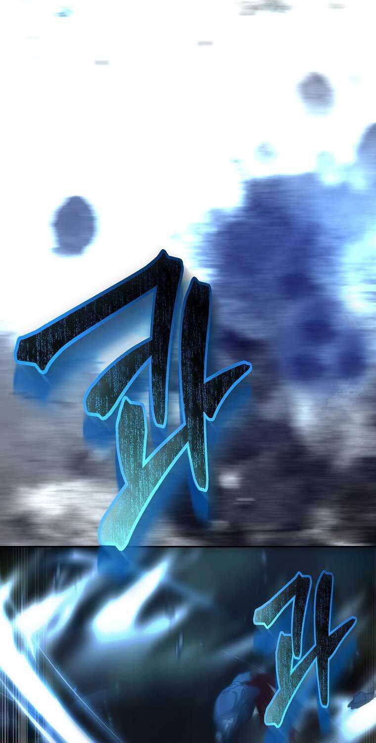 Võ Đang Kỳ Hiệp - Chapter 128 - Page 76