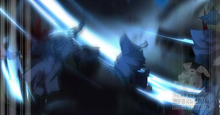 Võ Đang Kỳ Hiệp - Chapter 128 - Page 77