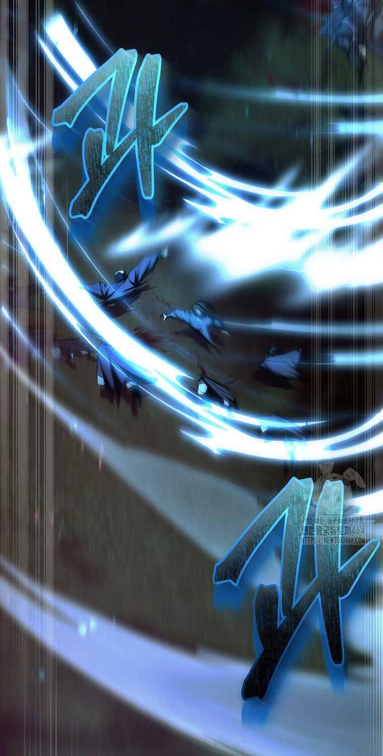 Võ Đang Kỳ Hiệp - Chapter 128 - Page 78