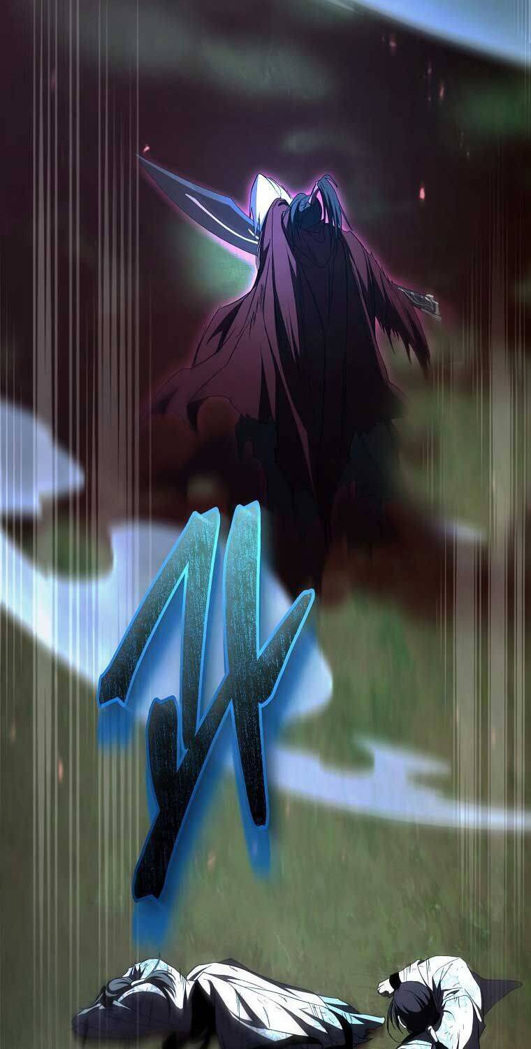 Võ Đang Kỳ Hiệp - Chapter 128 - Page 79