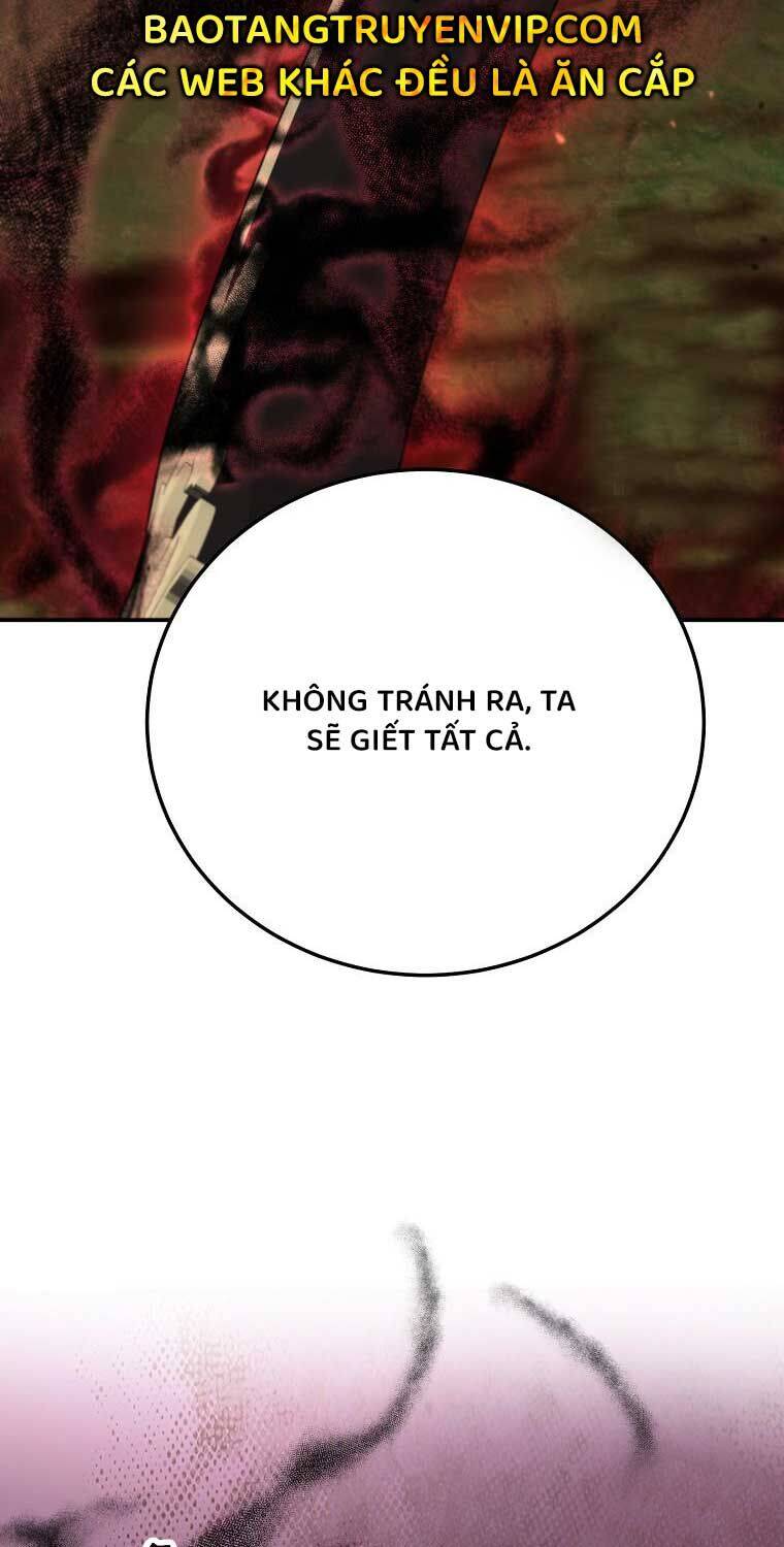 Võ Đang Kỳ Hiệp - Chapter 128 - Page 8