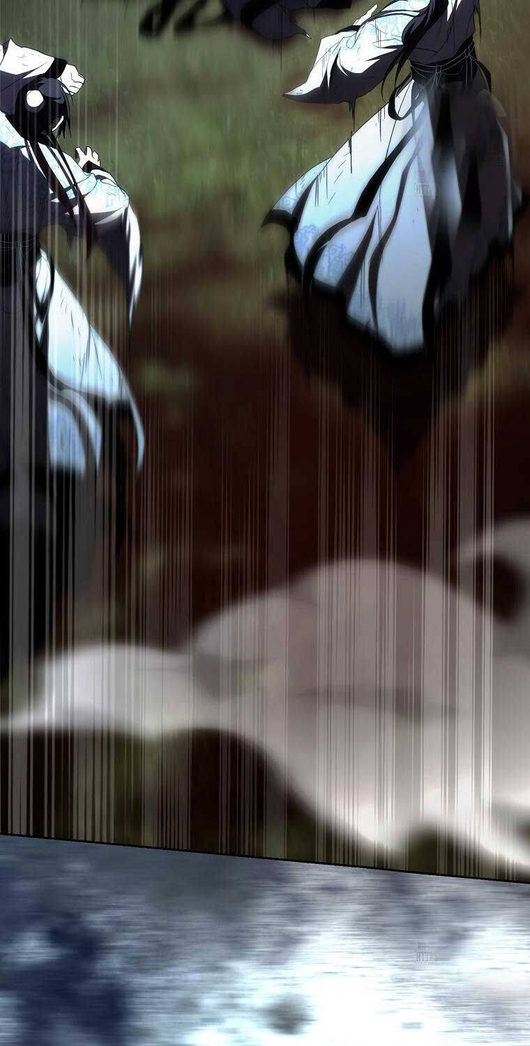 Võ Đang Kỳ Hiệp - Chapter 128 - Page 80