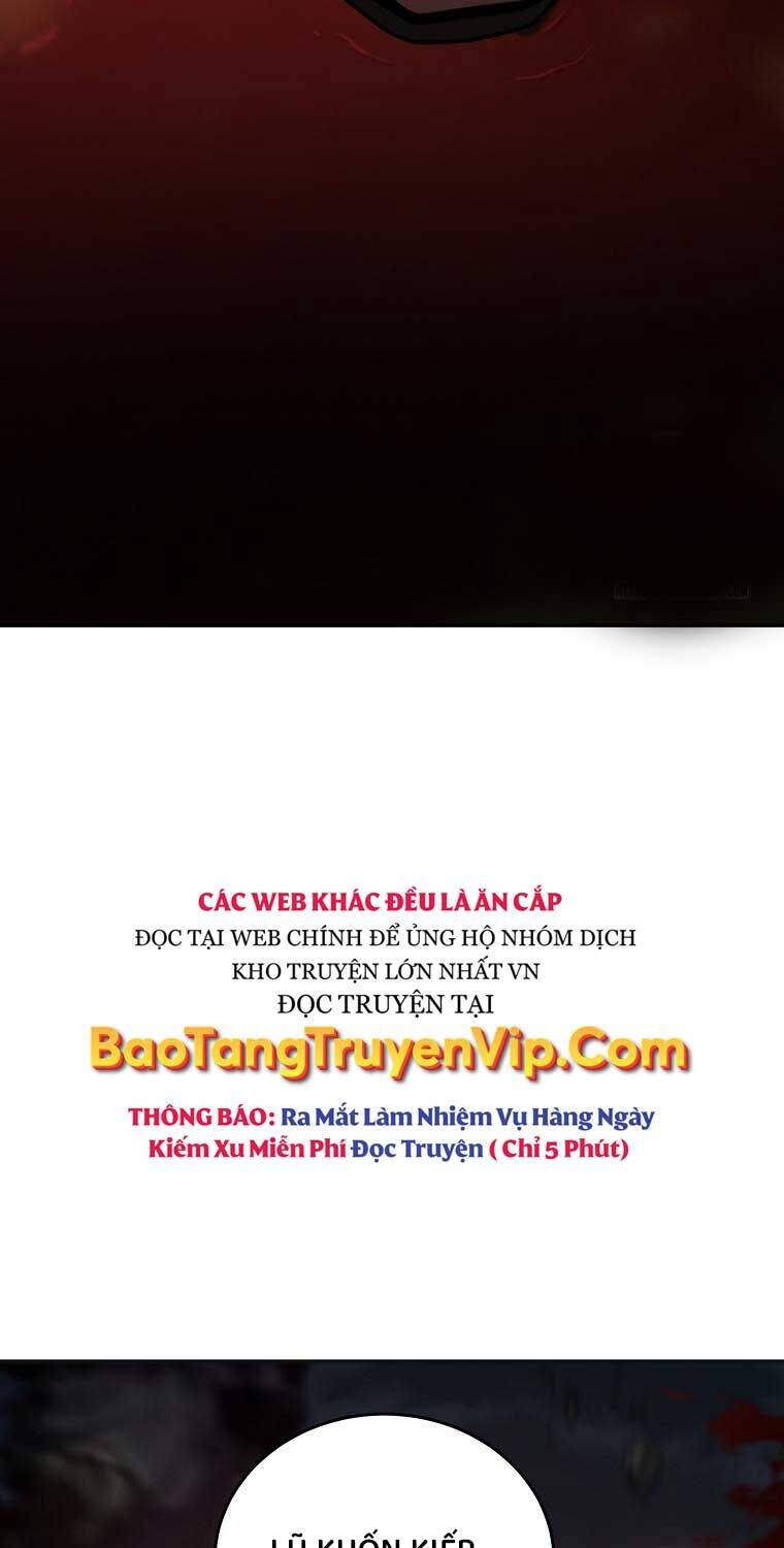 Võ Đang Kỳ Hiệp - Chapter 128 - Page 82