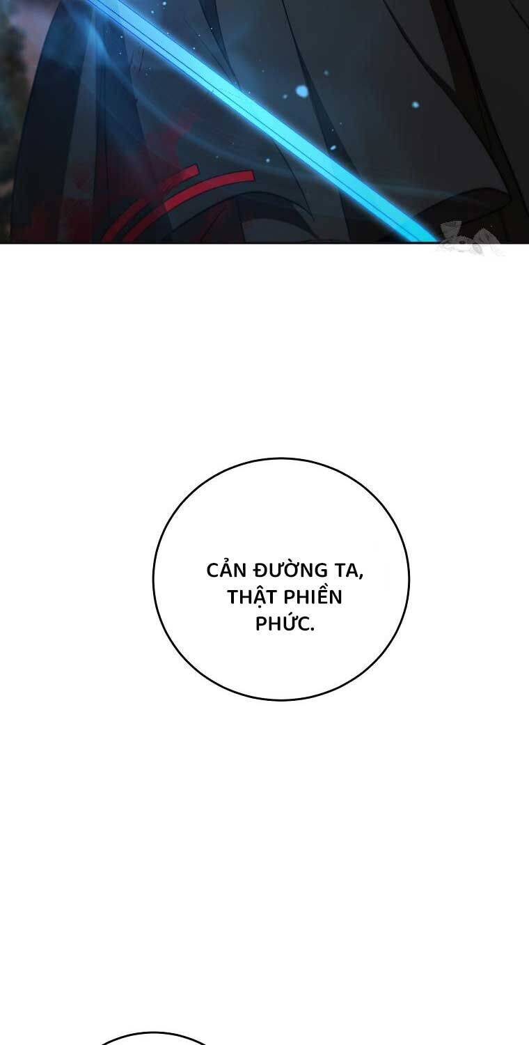Võ Đang Kỳ Hiệp - Chapter 128 - Page 85