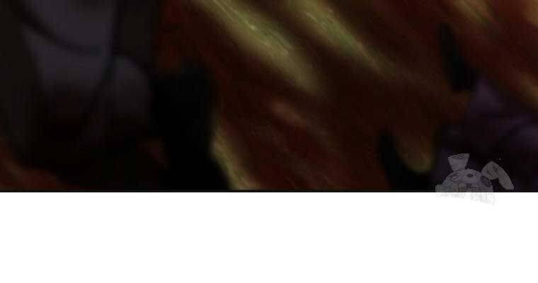 Võ Đang Kỳ Hiệp - Chapter 128 - Page 88