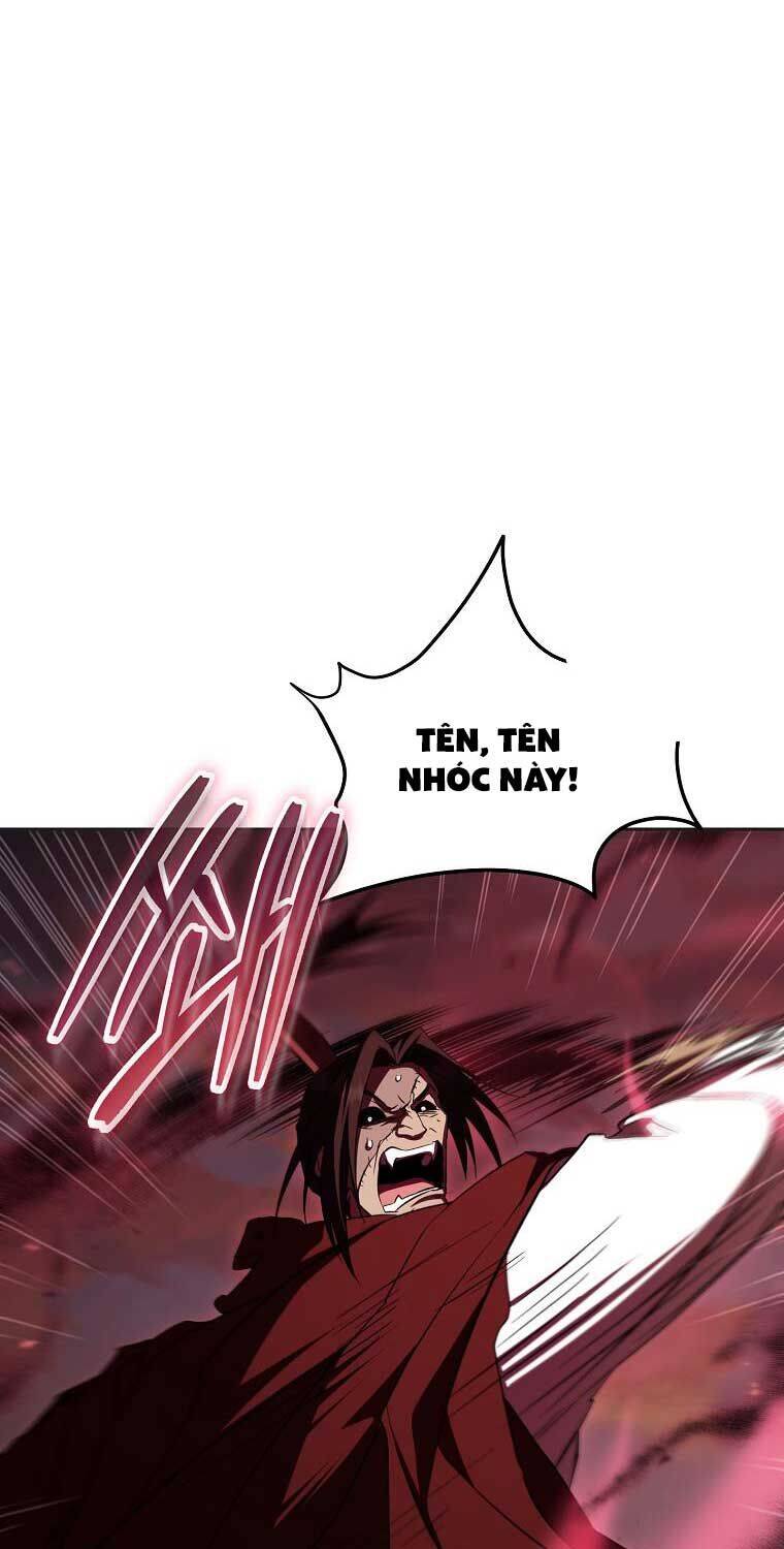 Võ Đang Kỳ Hiệp - Chapter 128 - Page 90