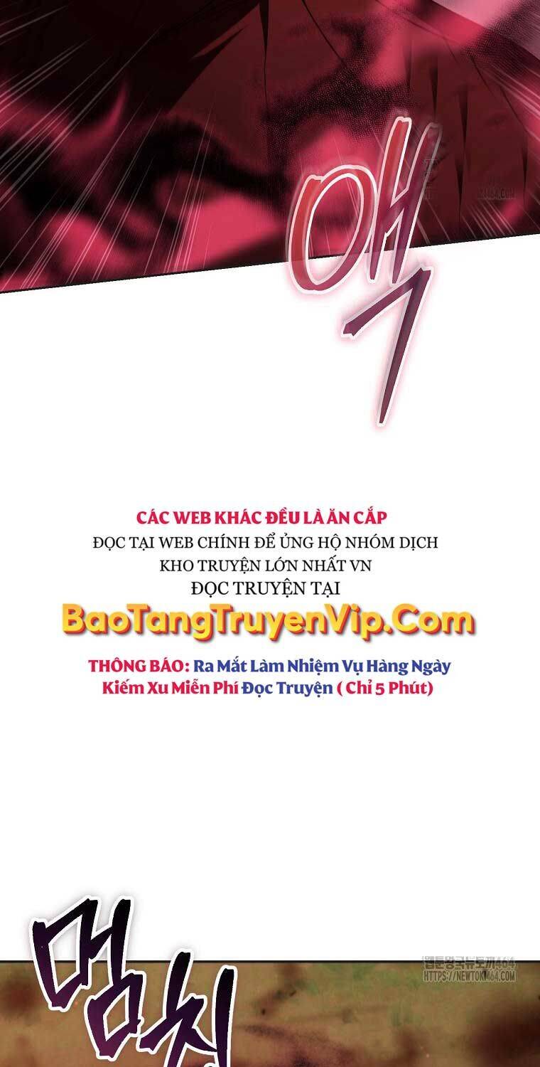 Võ Đang Kỳ Hiệp - Chapter 128 - Page 91