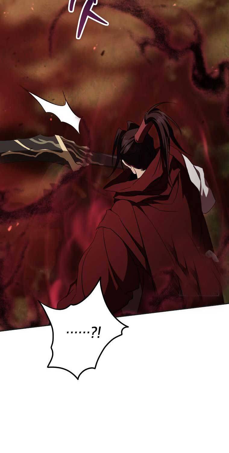 Võ Đang Kỳ Hiệp - Chapter 128 - Page 92