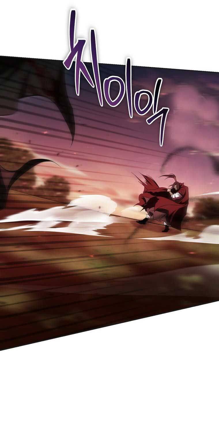 Võ Đang Kỳ Hiệp - Chapter 128 - Page 96