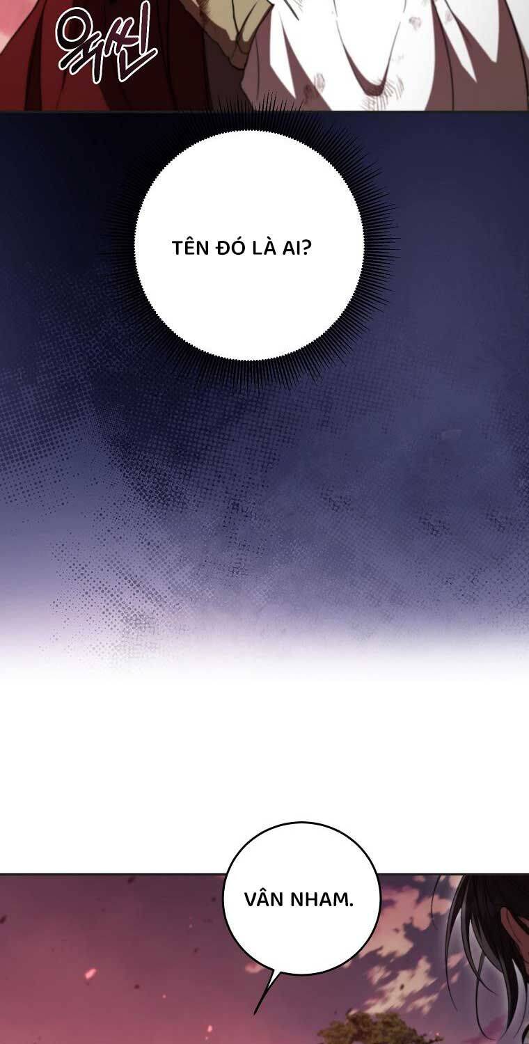 Võ Đang Kỳ Hiệp - Chapter 128 - Page 98