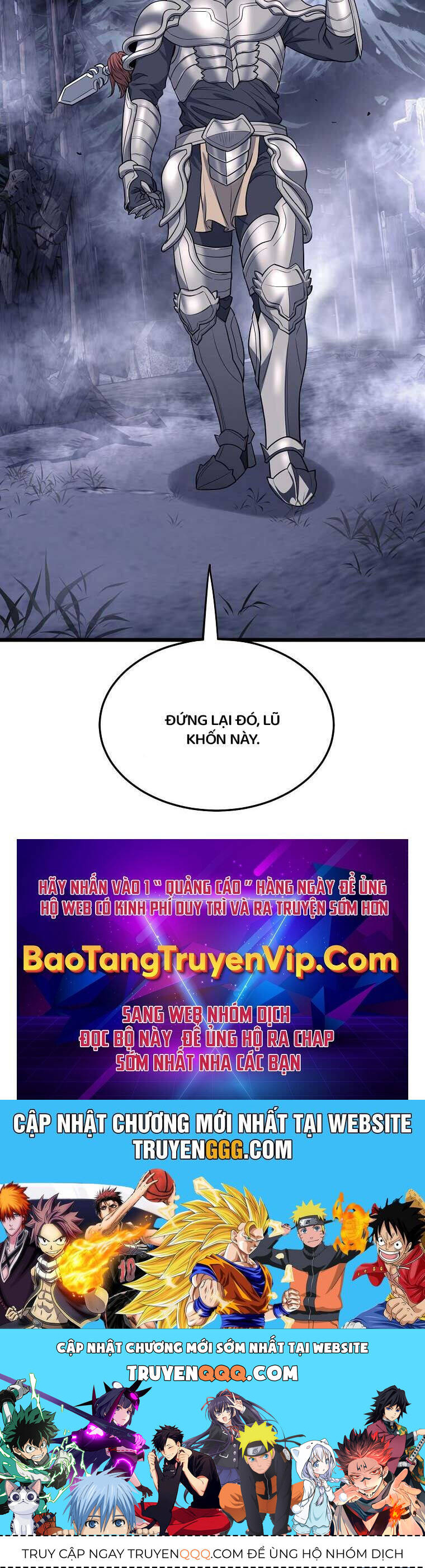 Đăng nhập Murim - Chapter 201 - Page 82