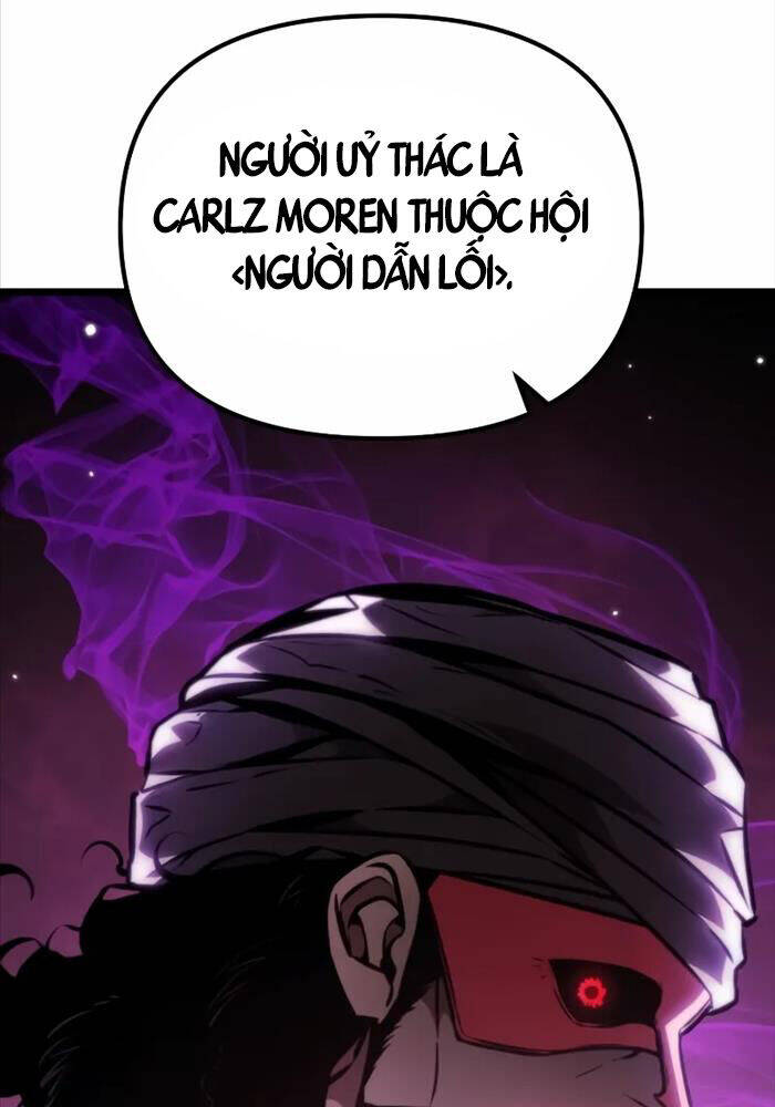 Chiến Binh Hồi Quy - Chapter 52 - Page 10