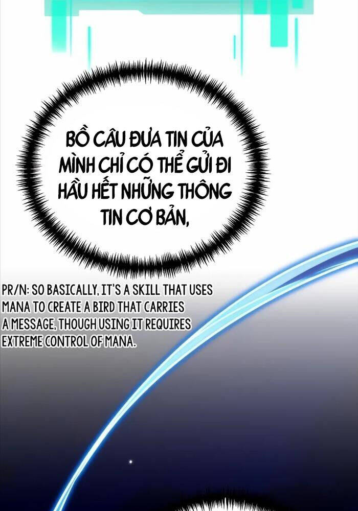 Chiến Binh Hồi Quy - Chapter 52 - Page 100