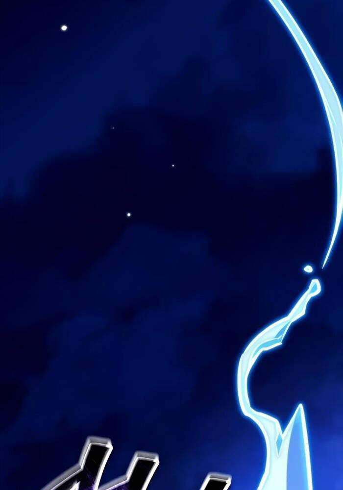 Chiến Binh Hồi Quy - Chapter 52 - Page 102