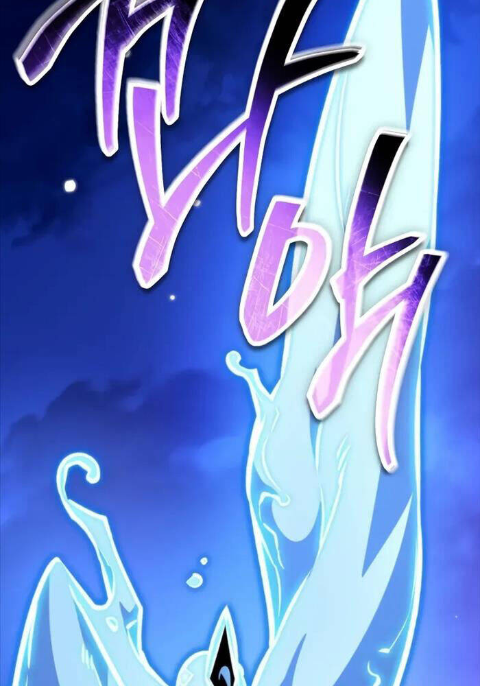 Chiến Binh Hồi Quy - Chapter 52 - Page 103