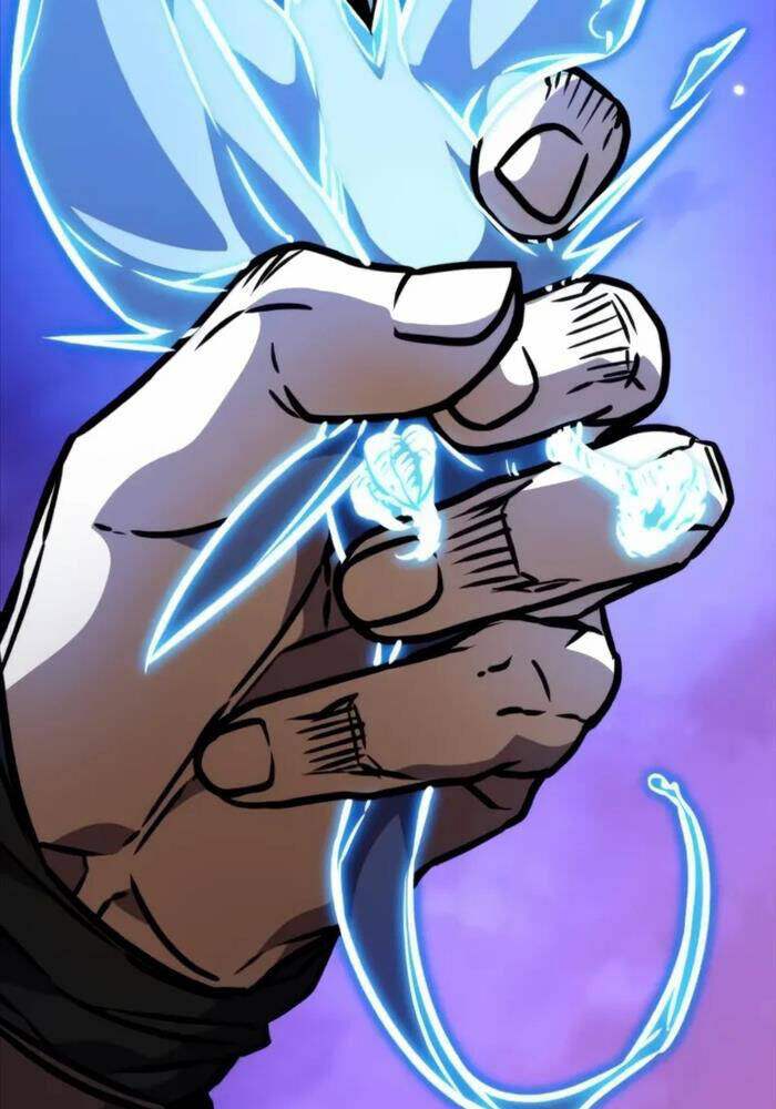 Chiến Binh Hồi Quy - Chapter 52 - Page 104