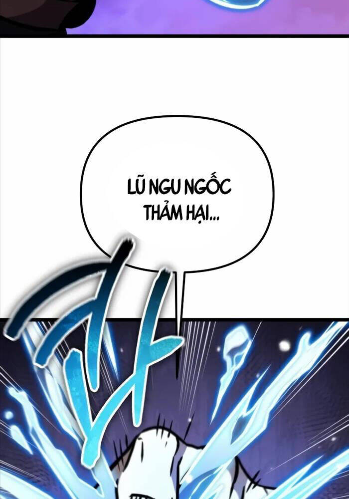 Chiến Binh Hồi Quy - Chapter 52 - Page 105