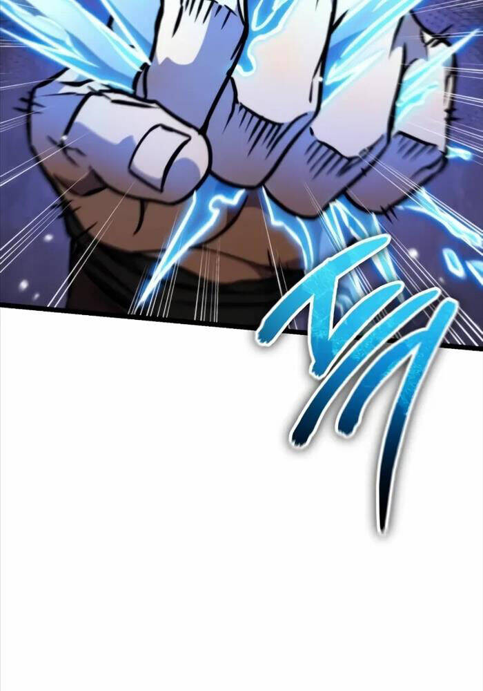 Chiến Binh Hồi Quy - Chapter 52 - Page 106