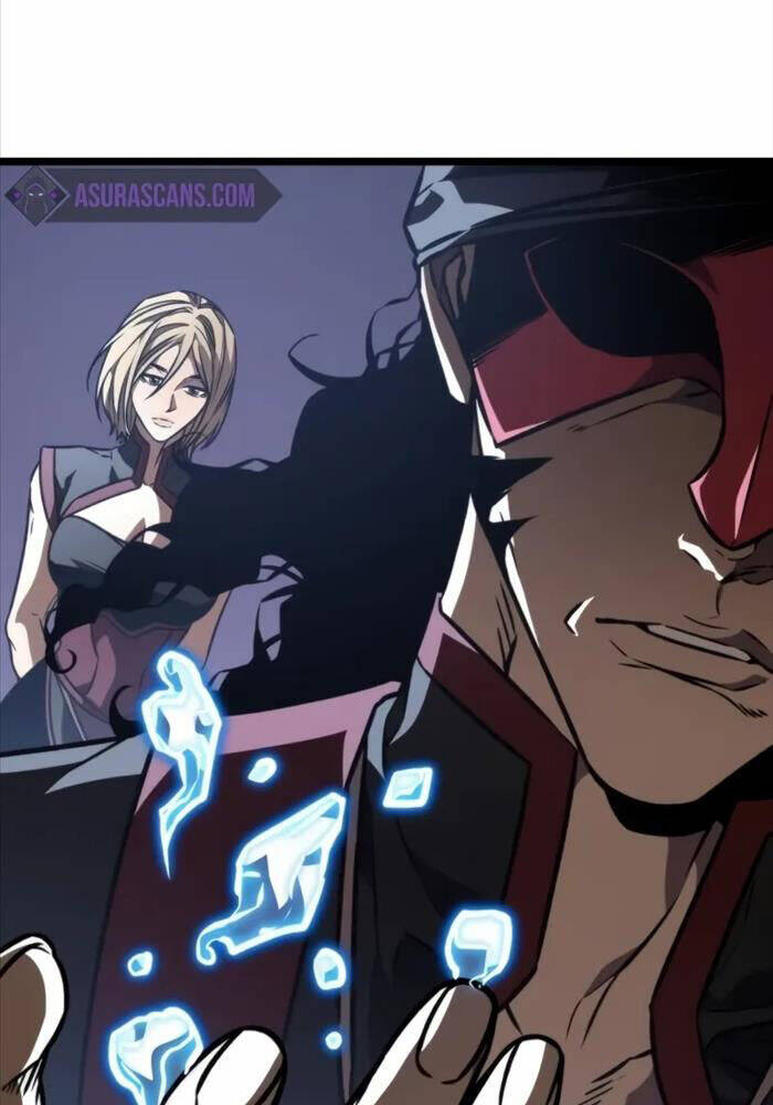 Chiến Binh Hồi Quy - Chapter 52 - Page 107