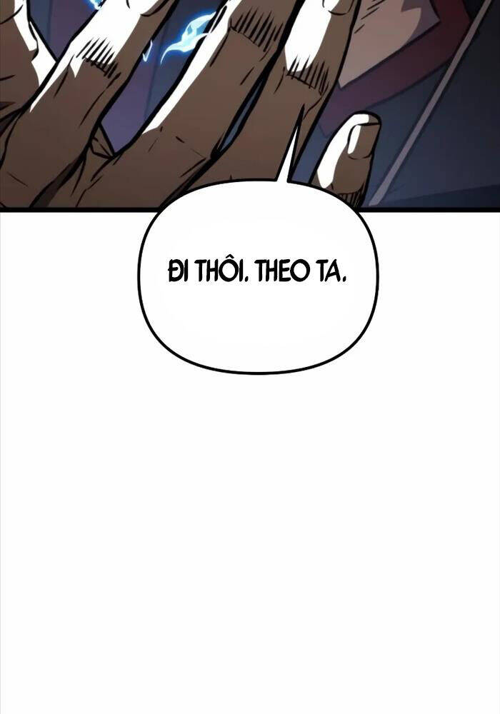 Chiến Binh Hồi Quy - Chapter 52 - Page 108