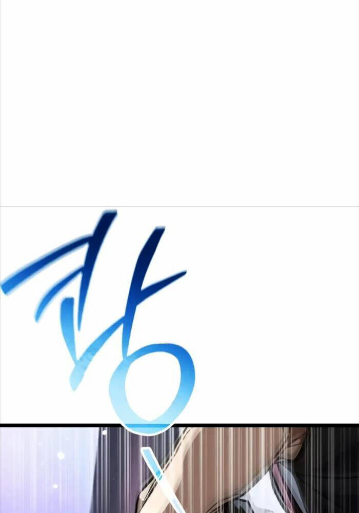 Chiến Binh Hồi Quy - Chapter 52 - Page 109