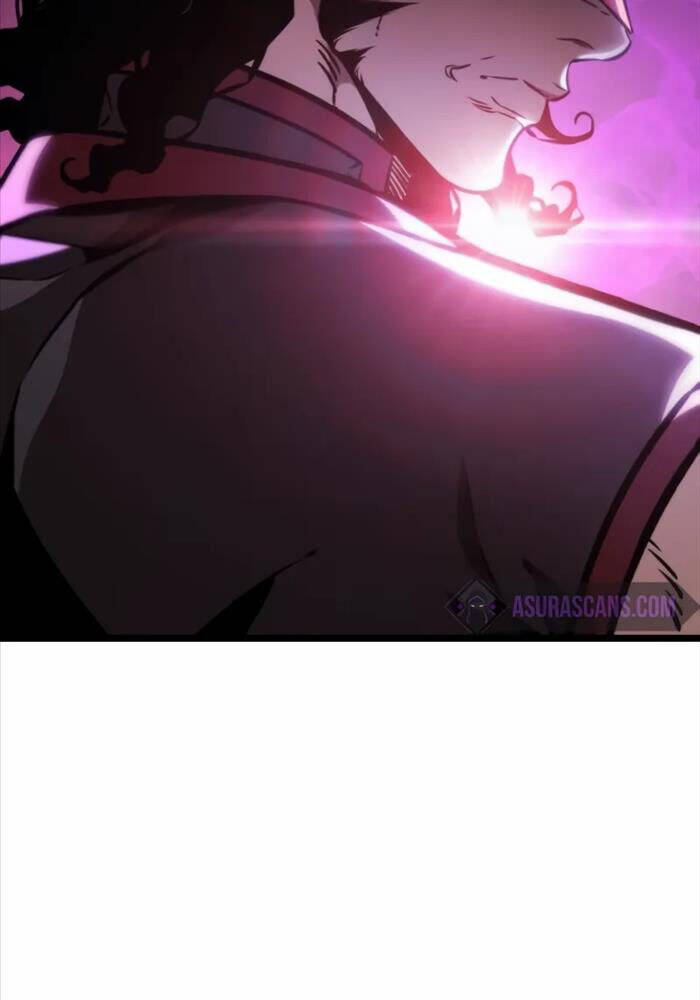 Chiến Binh Hồi Quy - Chapter 52 - Page 11