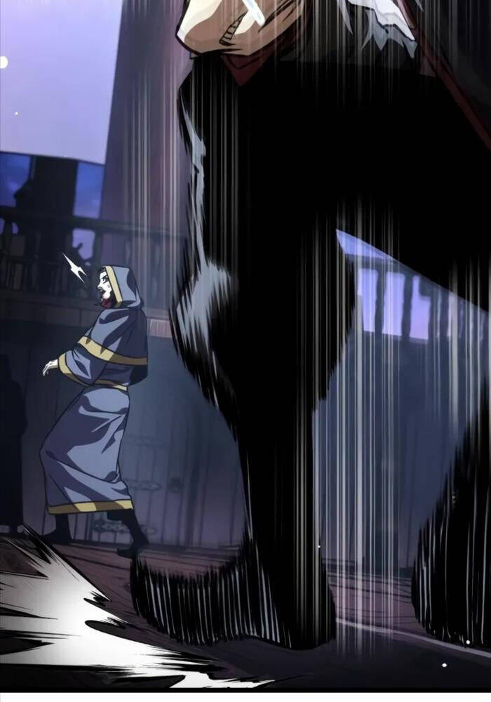 Chiến Binh Hồi Quy - Chapter 52 - Page 110