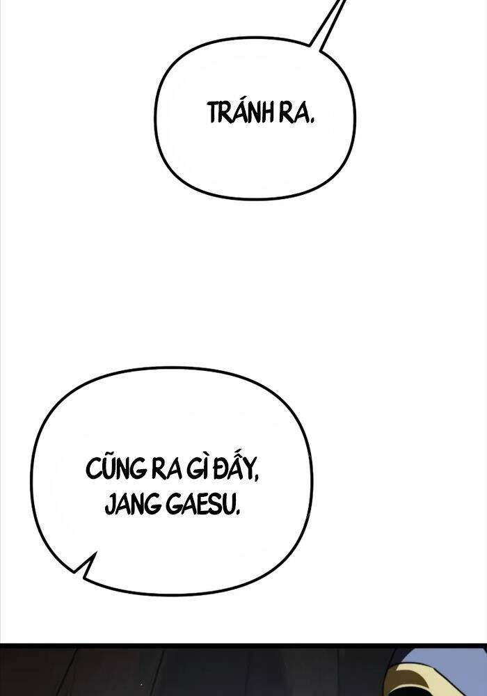 Chiến Binh Hồi Quy - Chapter 52 - Page 113